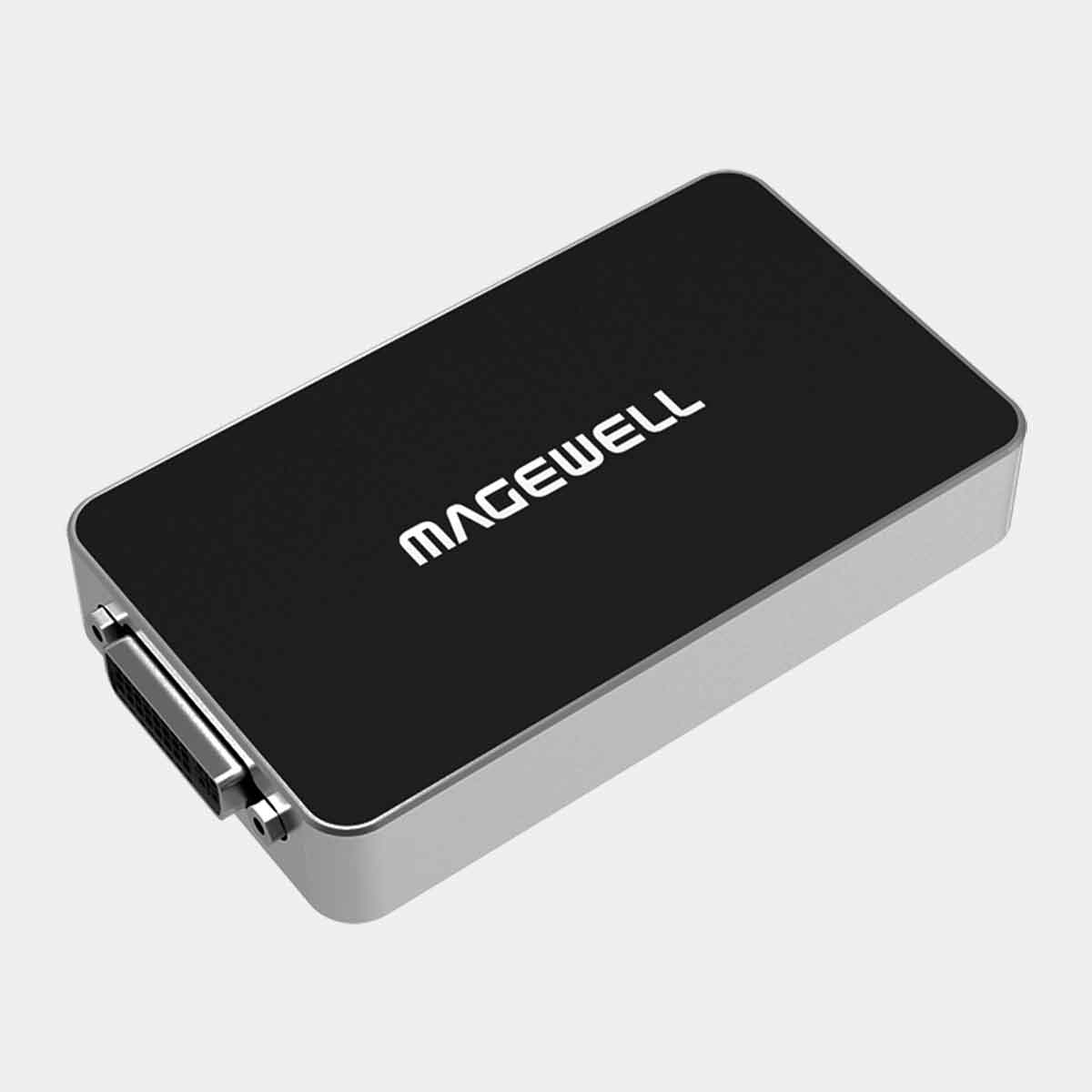 Multiscreen-Magewell-USBCaptureDVIPlus-01