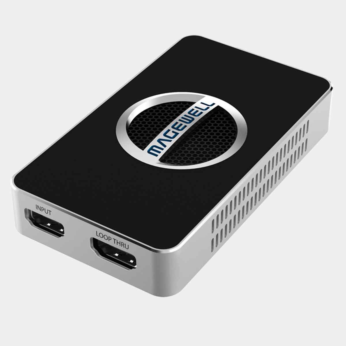 Multiscreen-Magewell-USBCaptureHDMI4KPlus-01