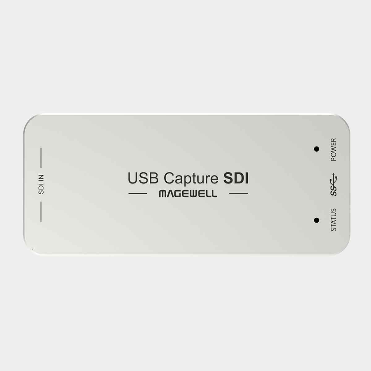 Multiscreen-Magewell-USBCaptureSDI-01