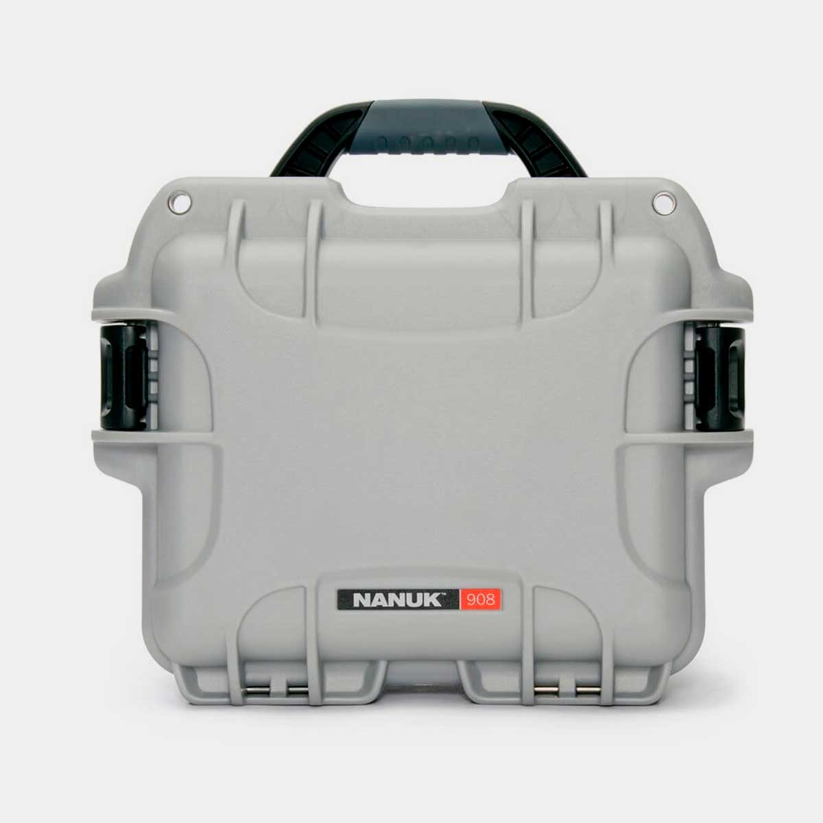 Multiscreen-nanuk-908-03