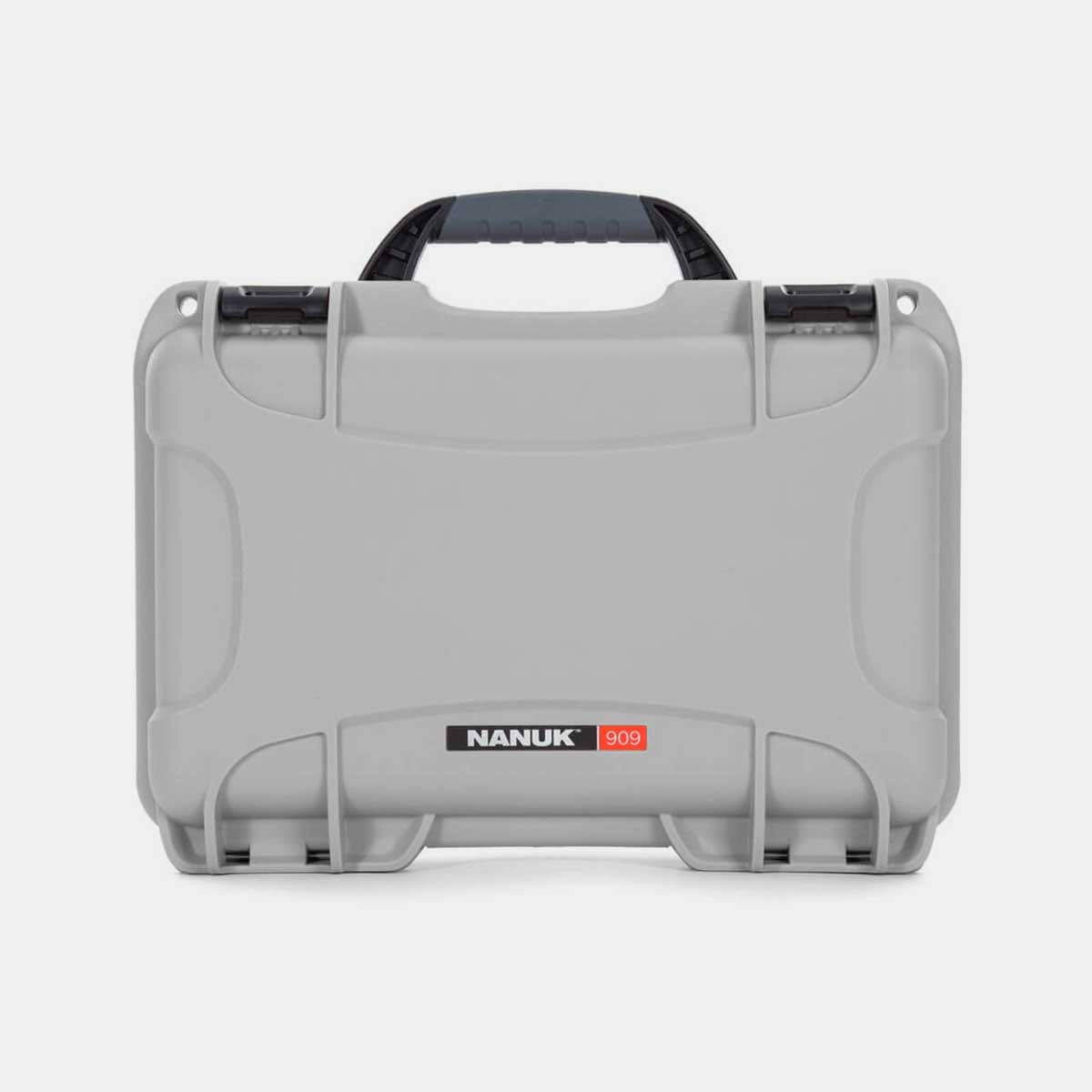 Multiscreen-nanuk-909-03