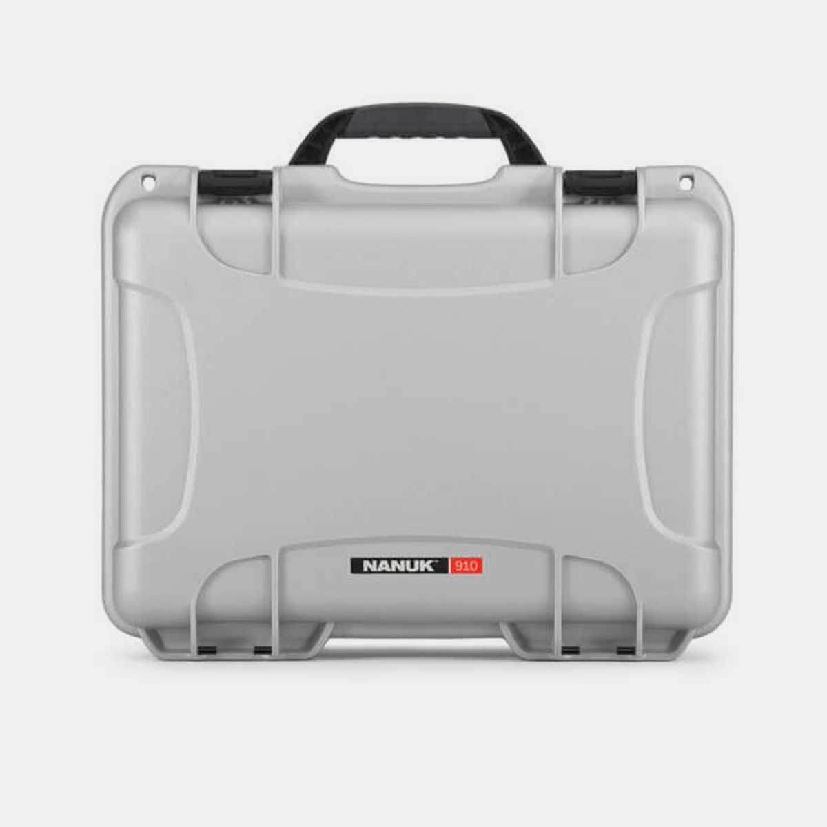Multiscreen-nanuk-910-03