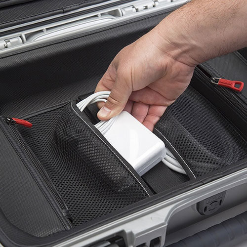 nanuk-923-insert-cable-storage