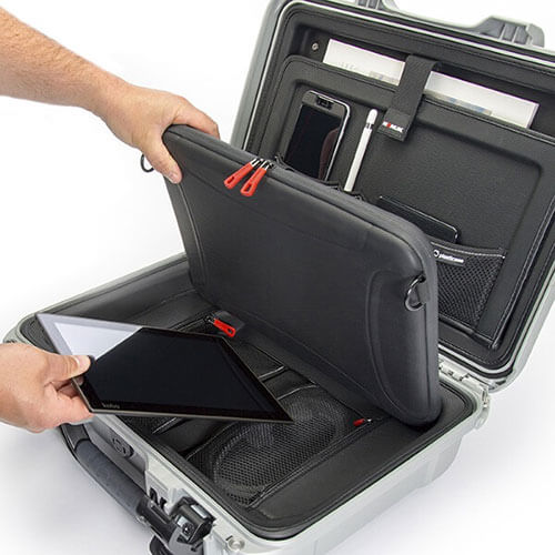 nanuk-923-insert-extra-storage