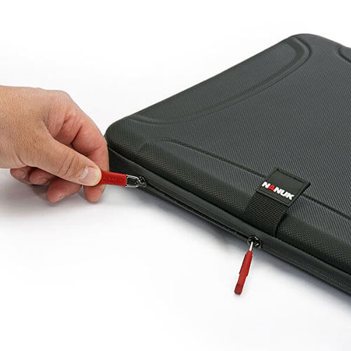 nanuk-923-insert-rubberized-zipper-pulls