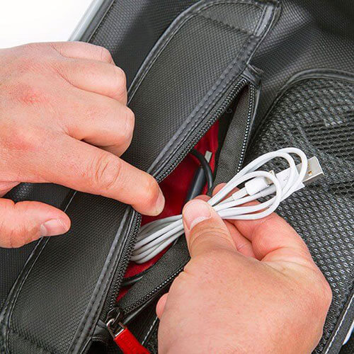 nanuk-923-insert-zippered-pockets
