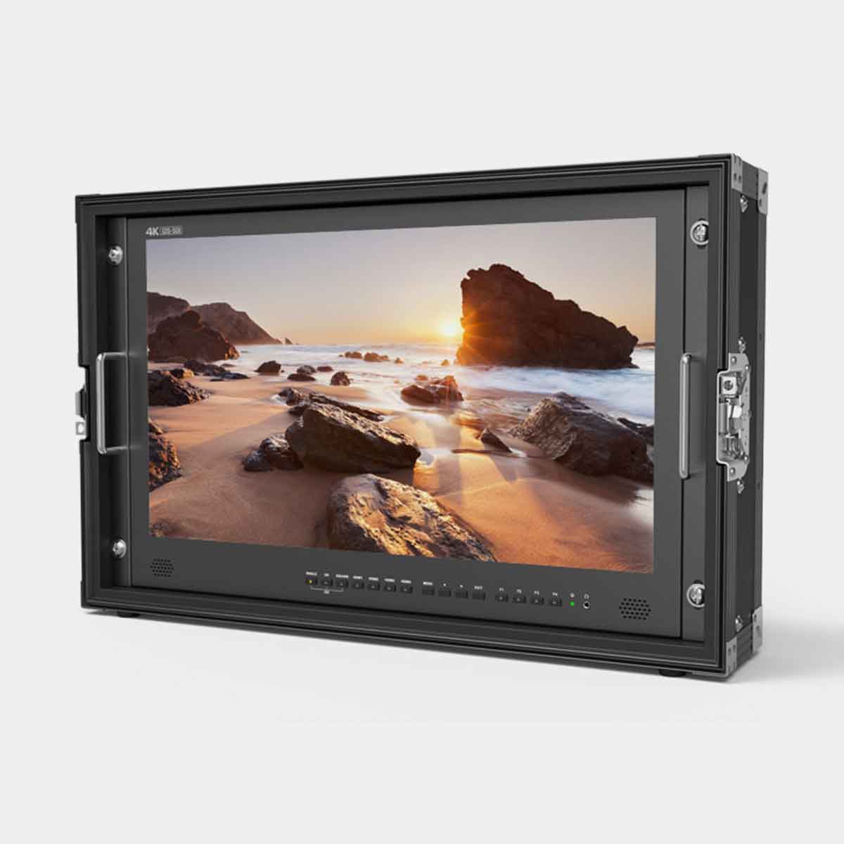 Multiscreen-Lilliiput-BM23012G-01