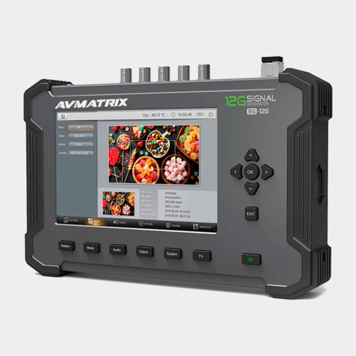 Multiscreen-Lilliput-SG12G-07