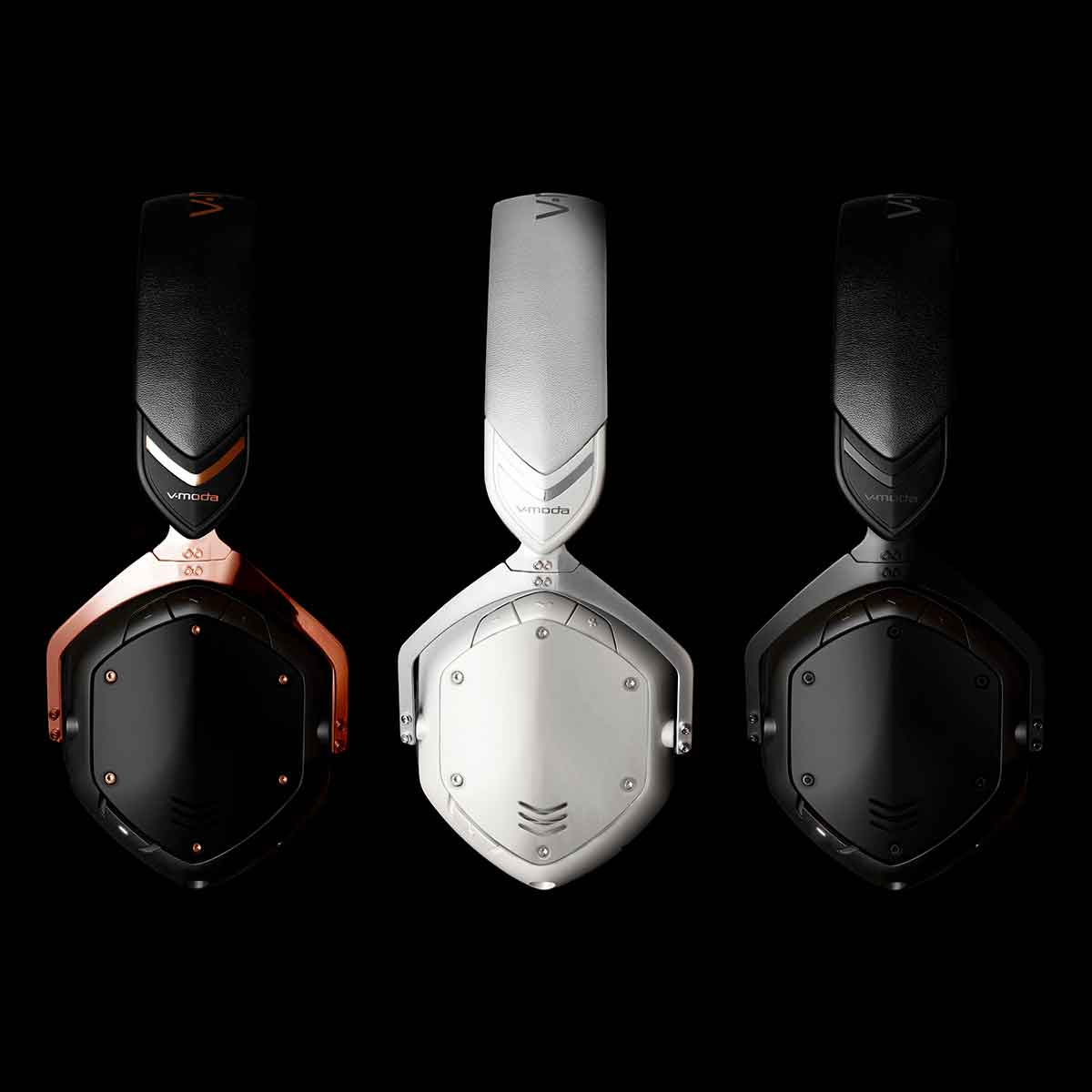 Multiscreen-Vmoda-CrossFadeII-00