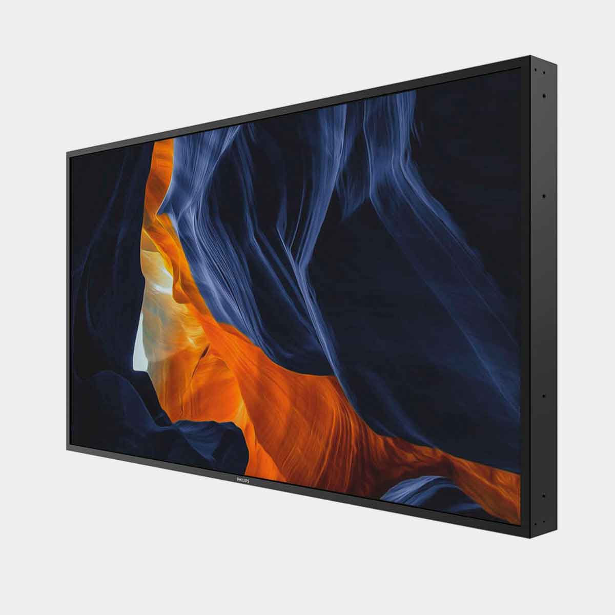 Multiscreen-philips-07