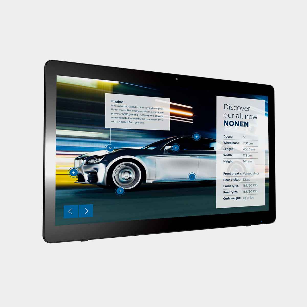 Multiscreen-philips-10