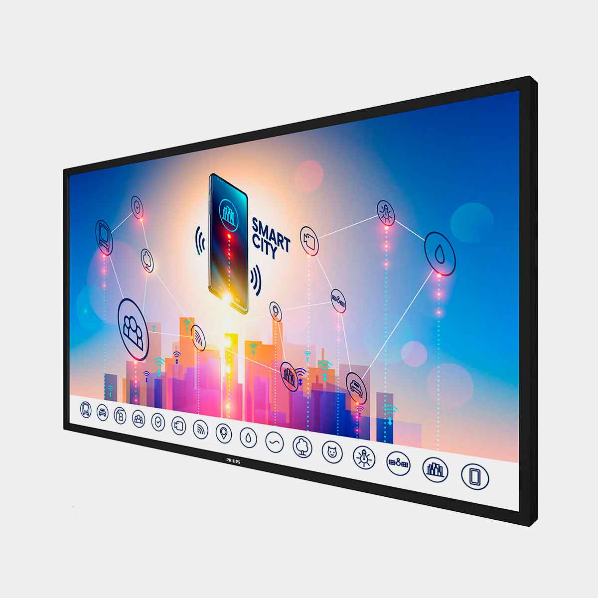Multiscreen-philips-13