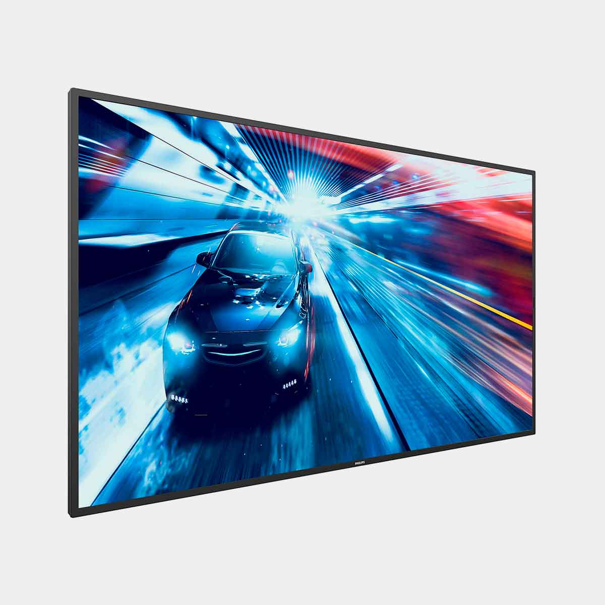 Multiscreen-philips-21