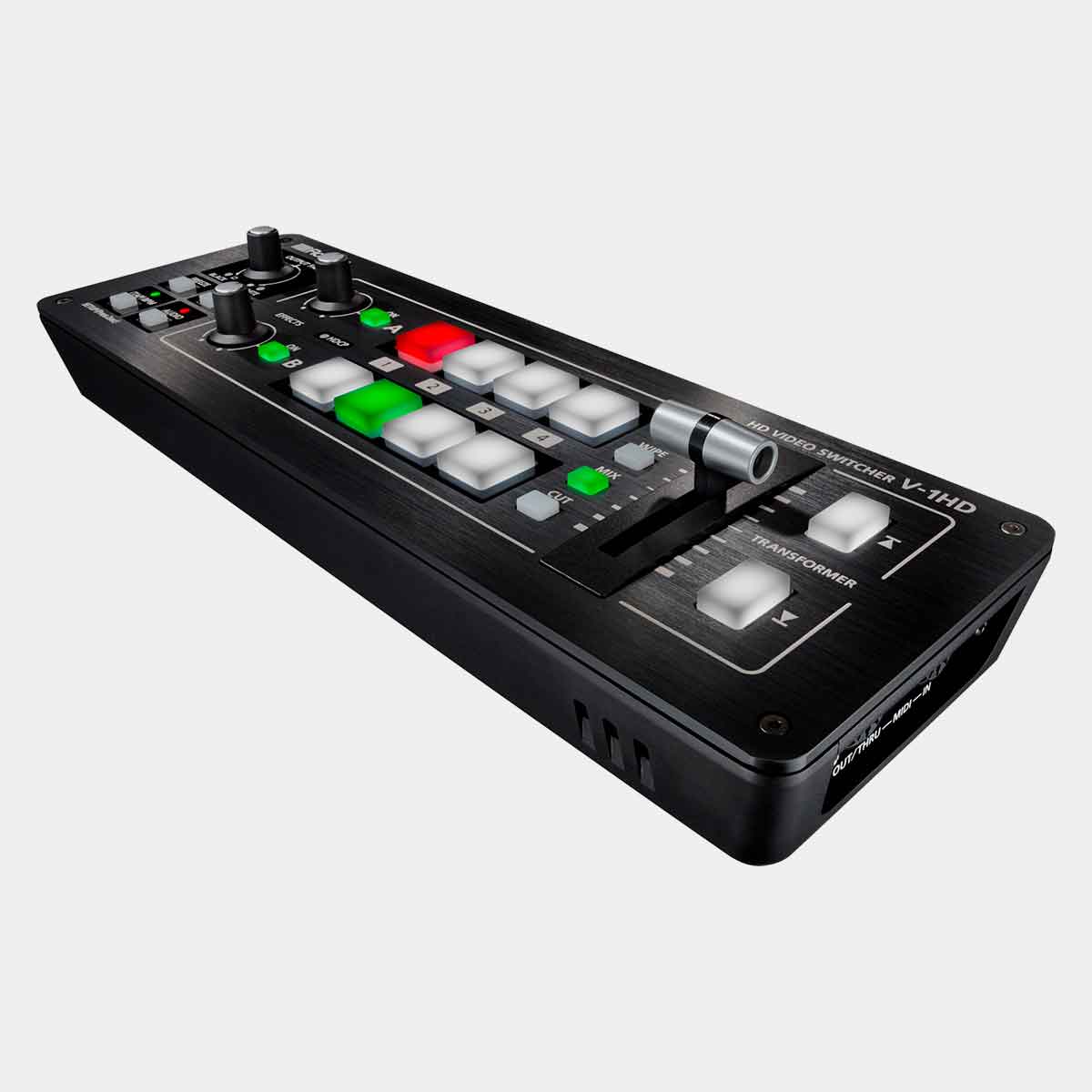 Multiscreen-roland-V1HD-06