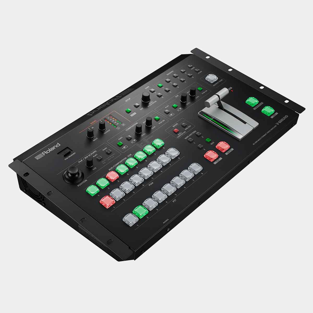 Multiscreen-roland-V600UHD-07