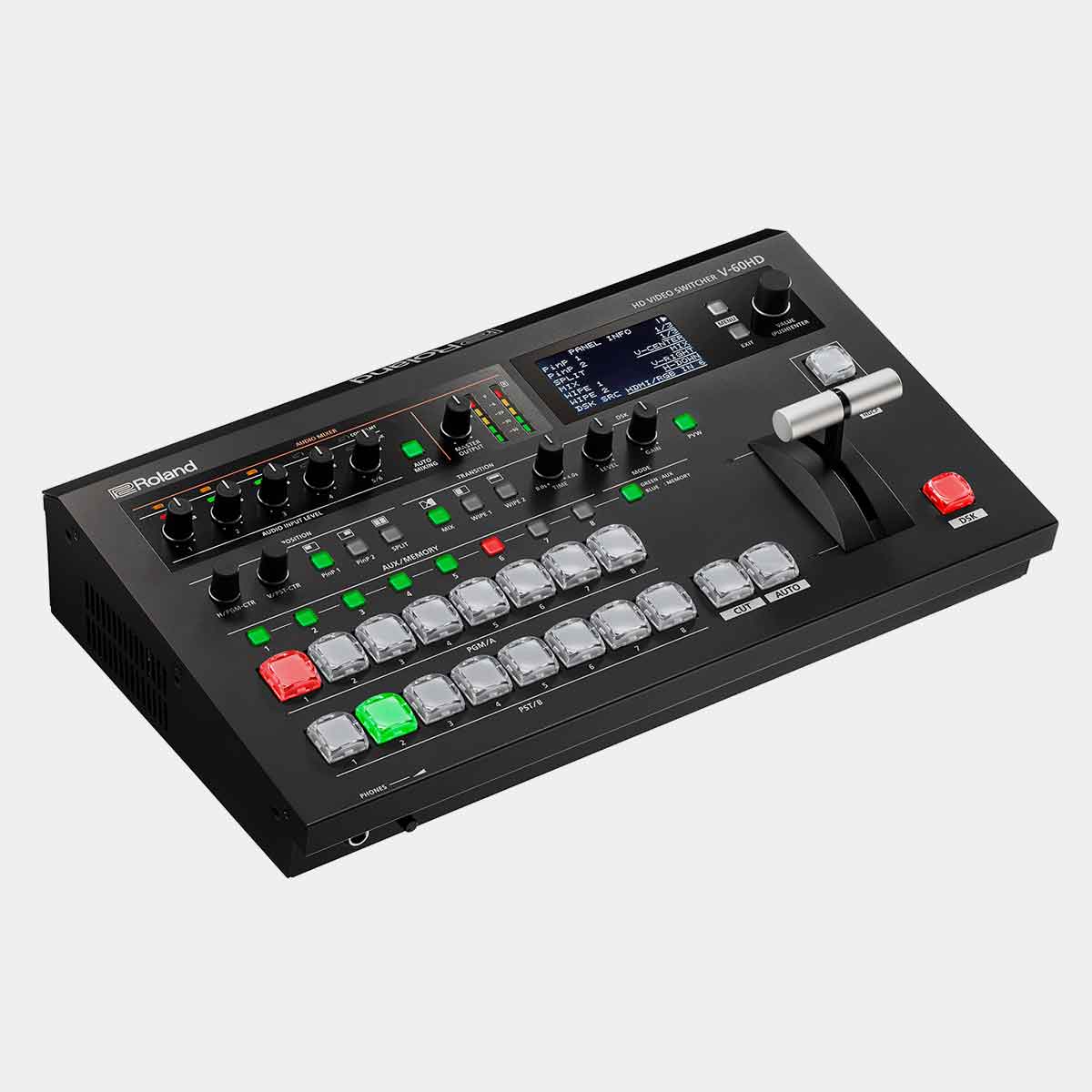 Multiscreen-roland-V60HD-01