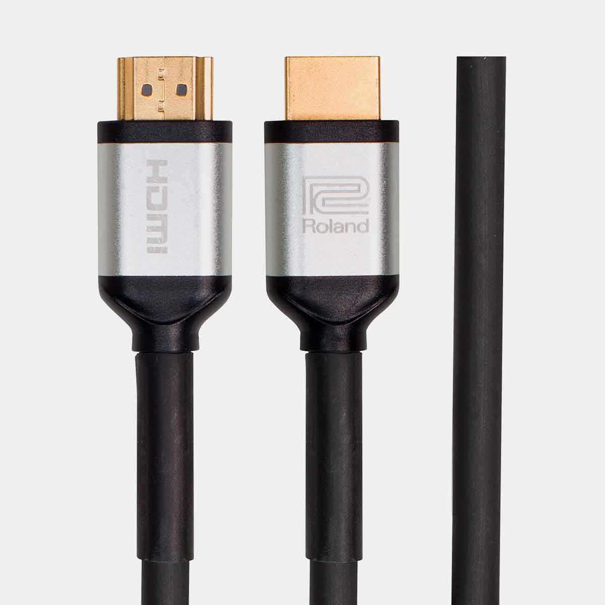 Multiscreen-roland-cable-hdmi-01