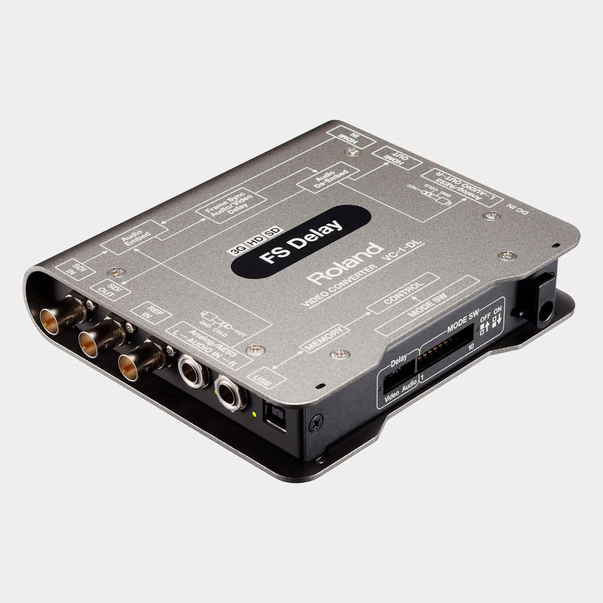 Multiscreen-roland-converters-VC1DL-03