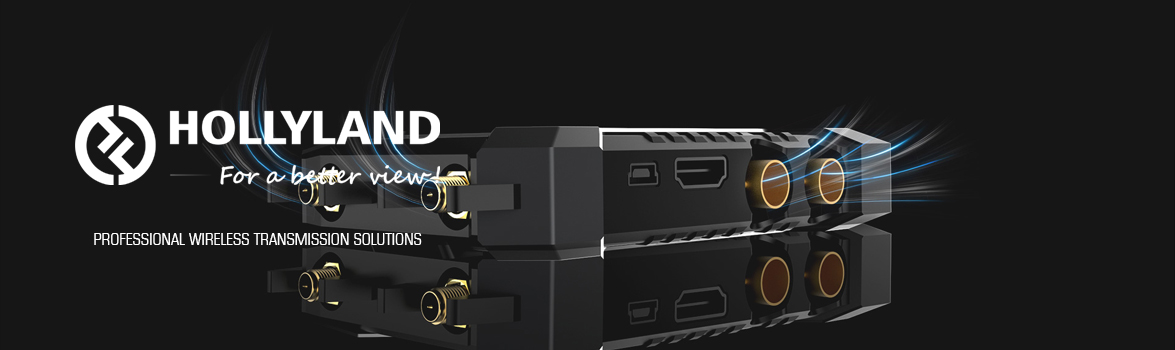 Cosmo 1200 Banner