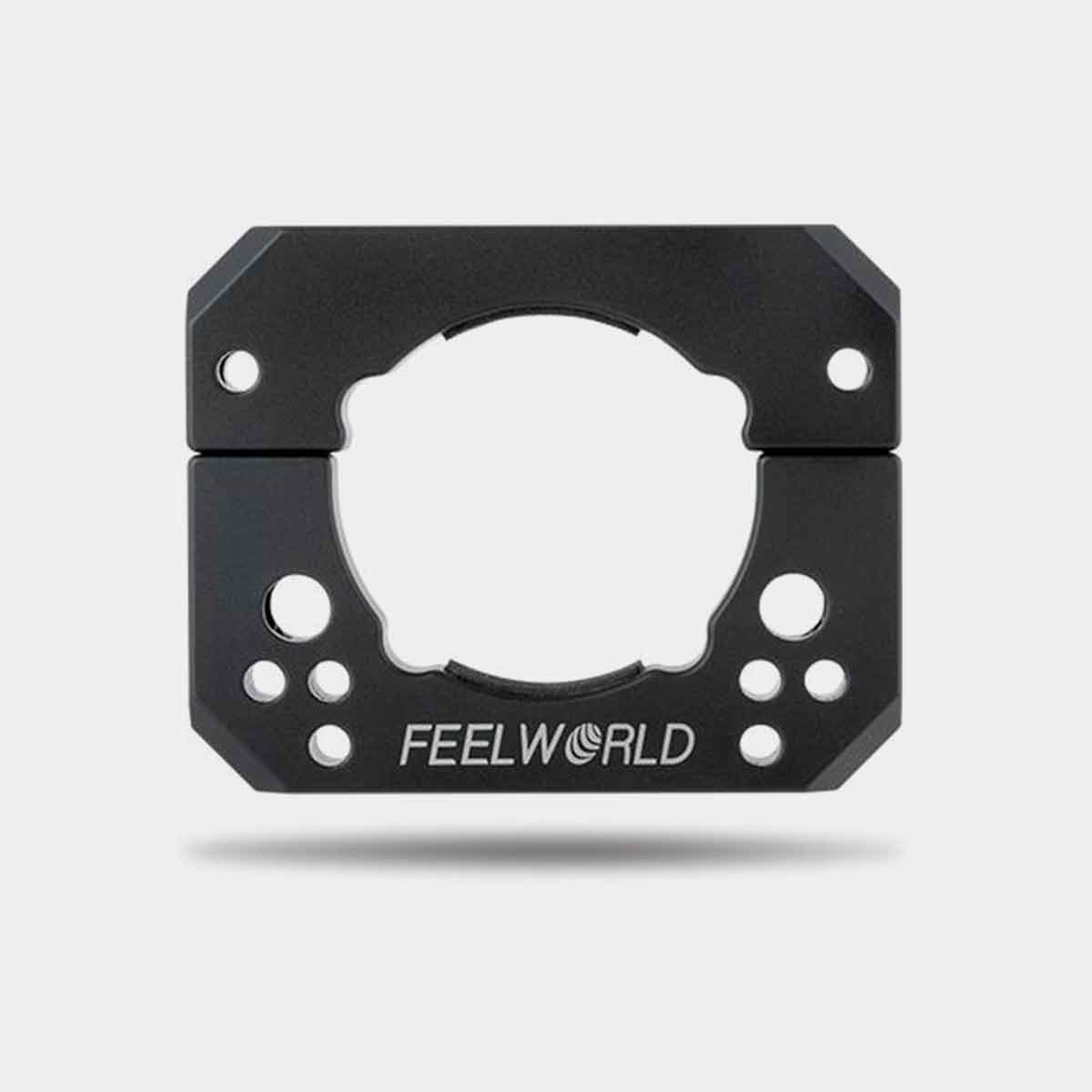 Multiscreen-Feelworld-FW0121-01