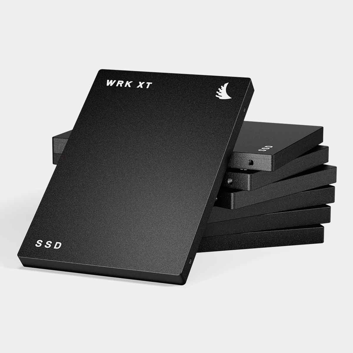 Multiscreen-angelbird-ssdwrkxt-01