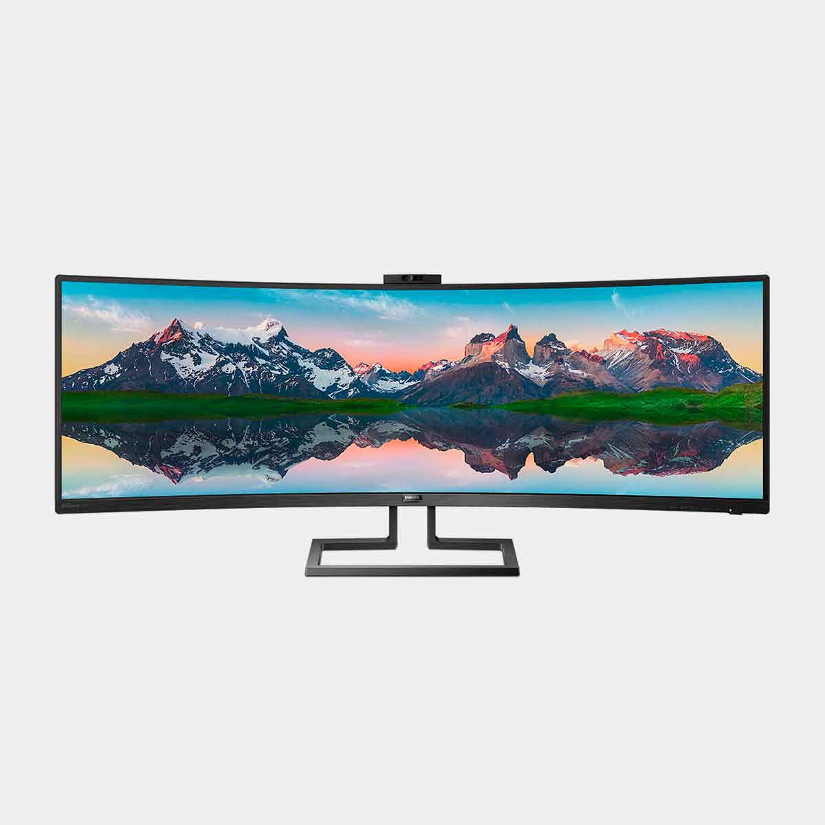 Multiscreen-philips-Curved-05