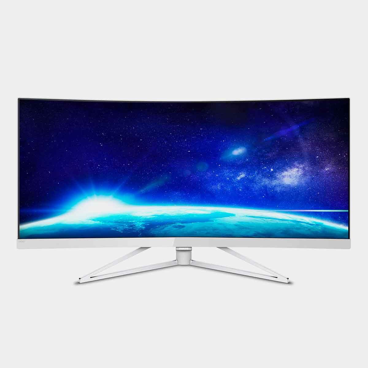 Multiscreen-philips-Curved-09
