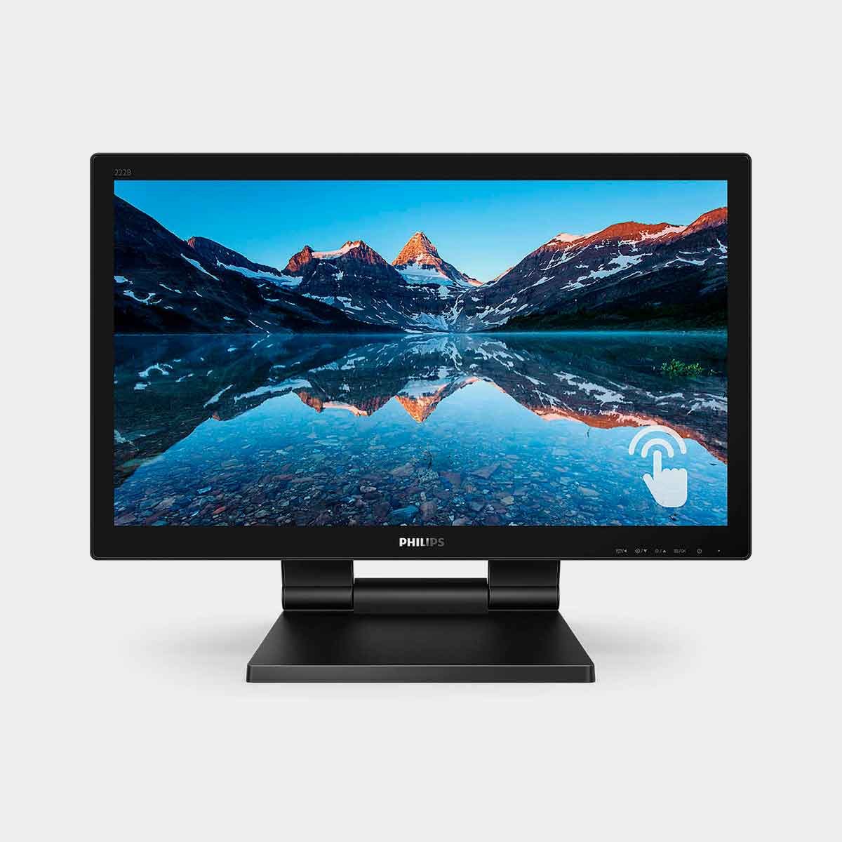 Multiscreen-philips-interactive-01