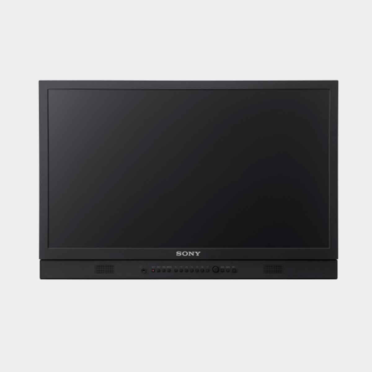 Multiscreen-sony-LMDB240-01