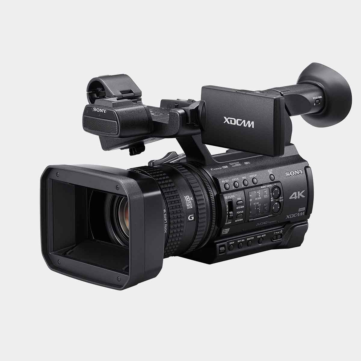 Multiscreen-sony-PXWZ150-01