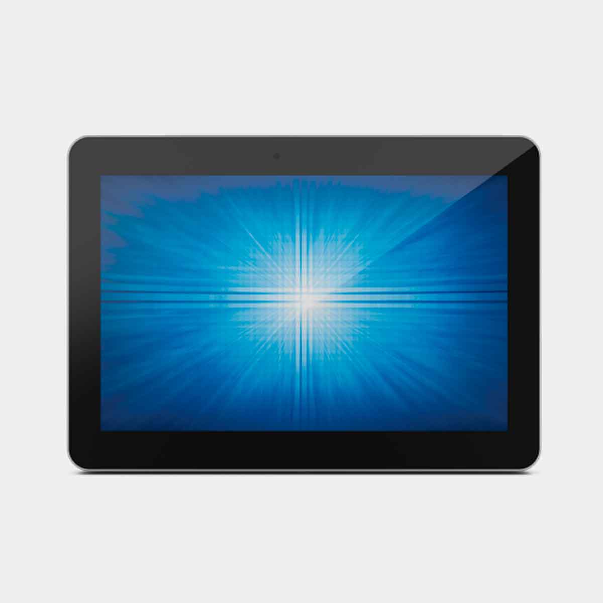 Multiscreen-ELO-02