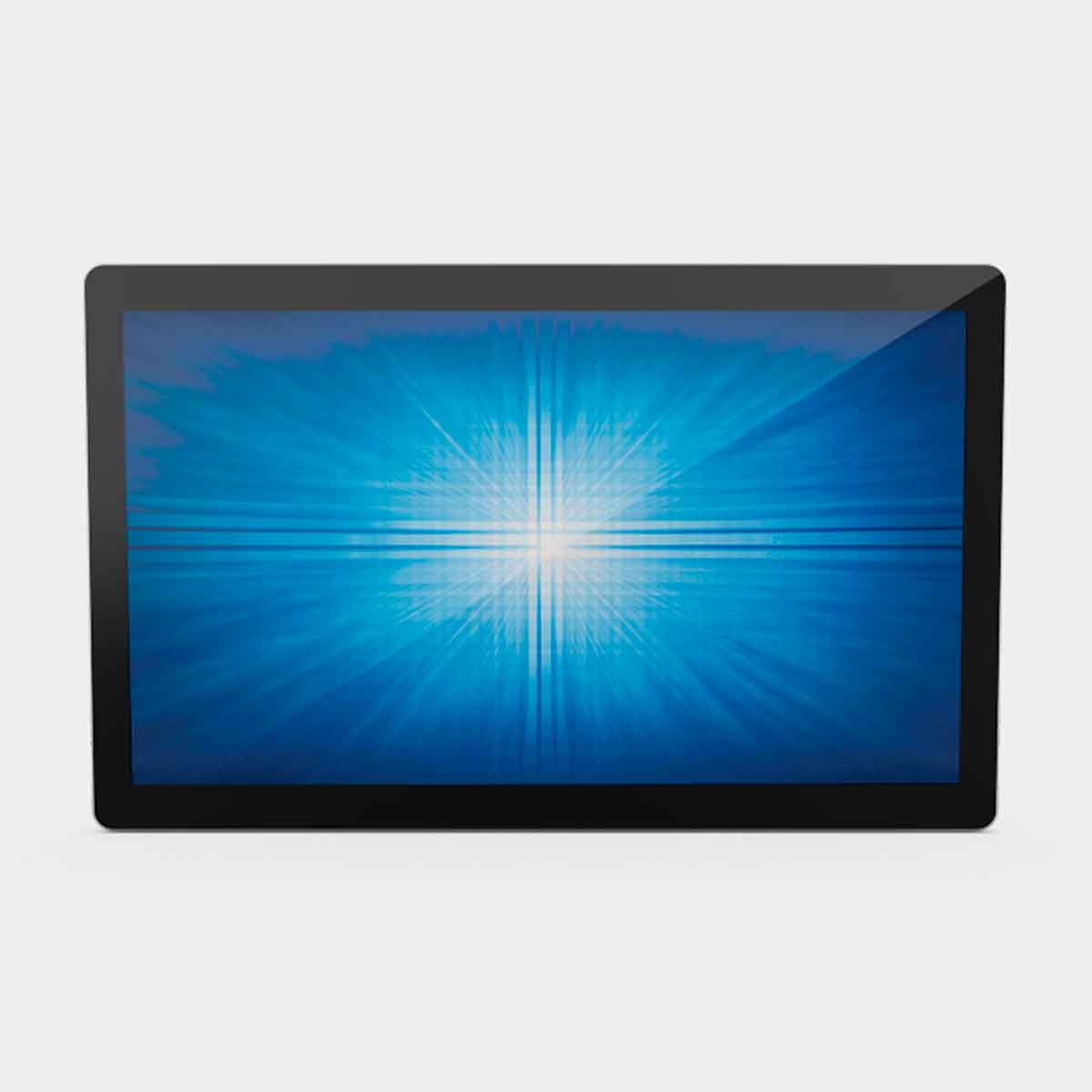 Multiscreen-ELO-12