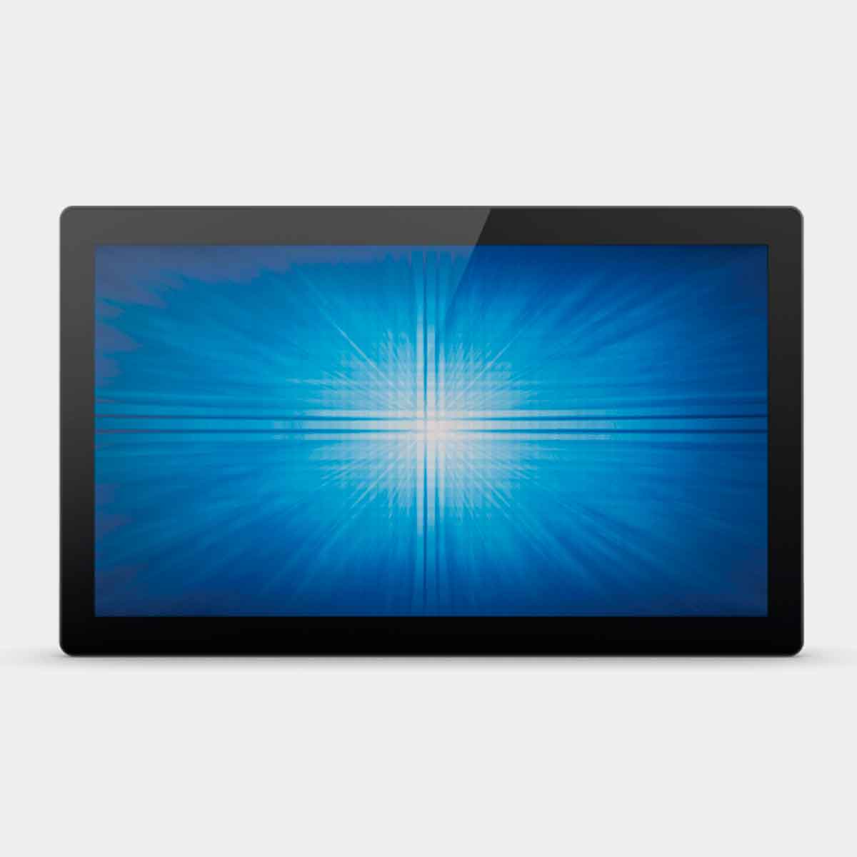 Multiscreen-ELO-137
