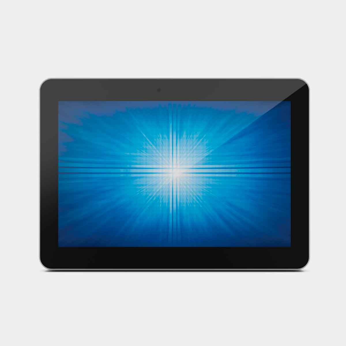 Multiscreen-ELO-18