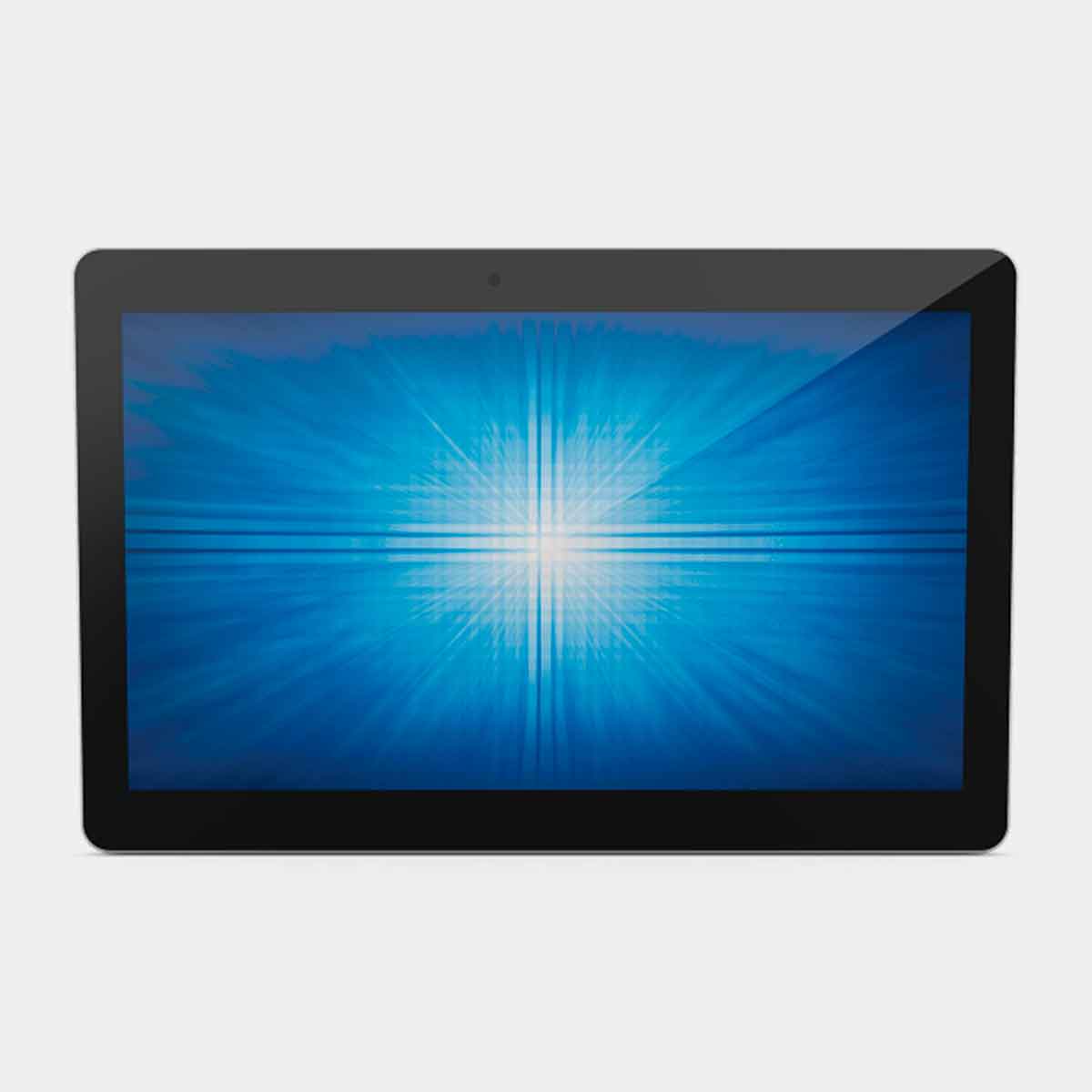 Multiscreen-ELO-25
