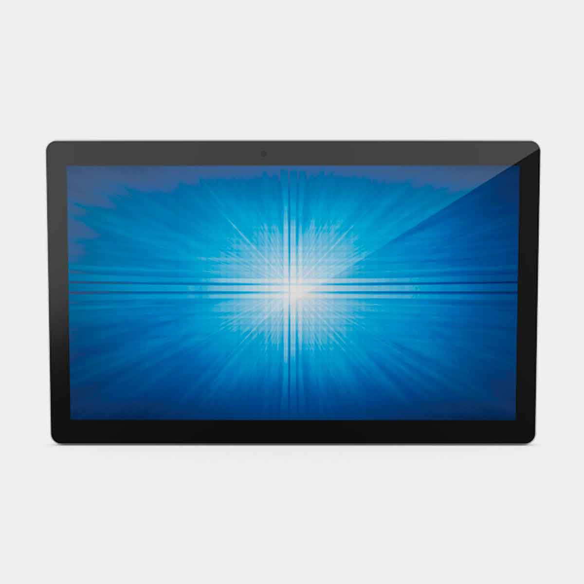 Multiscreen-ELO-30