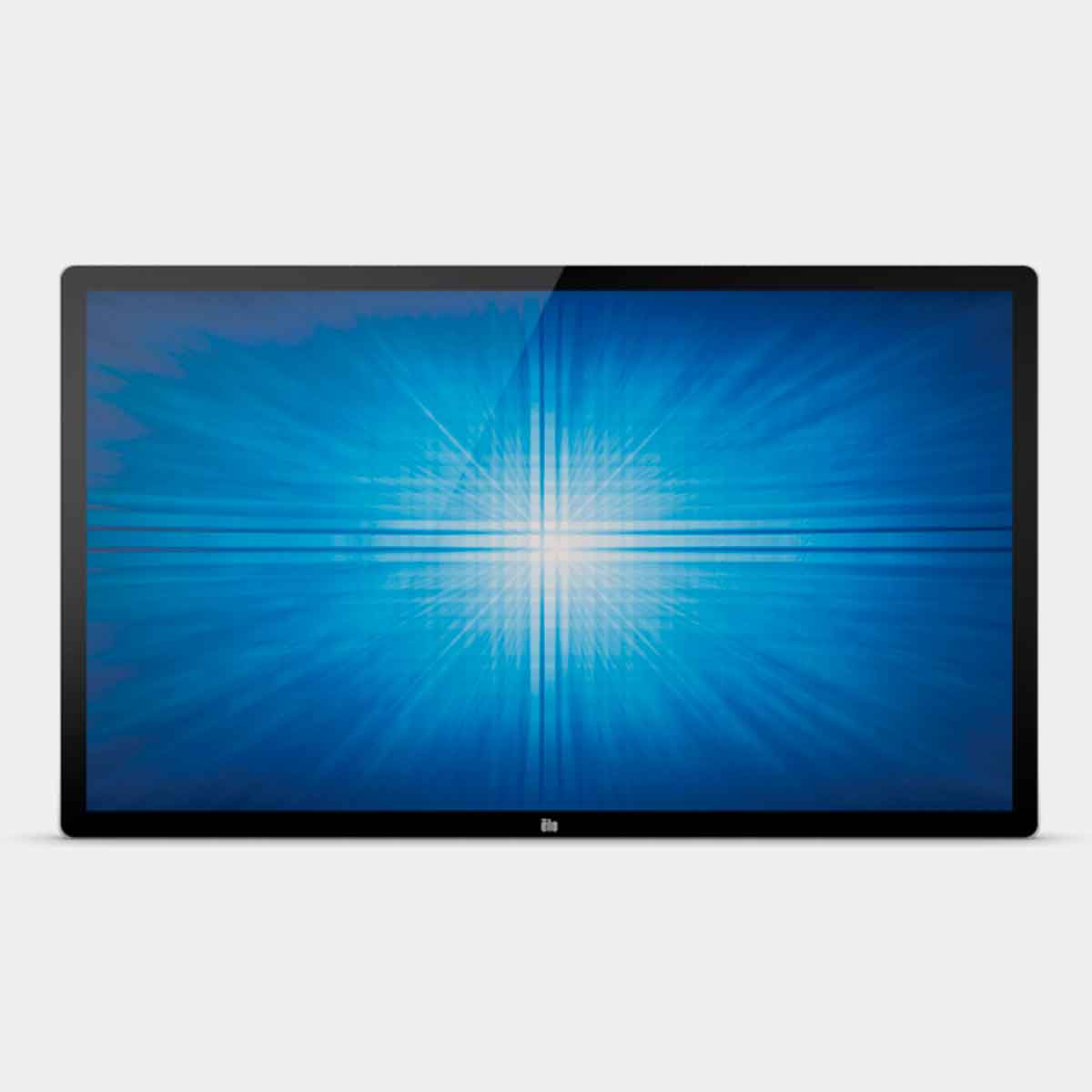 Multiscreen-ELO-53