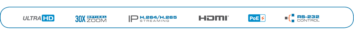 CV420-30xSpecs