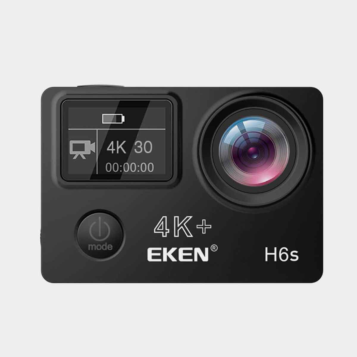 Multiscreen-Eken-08