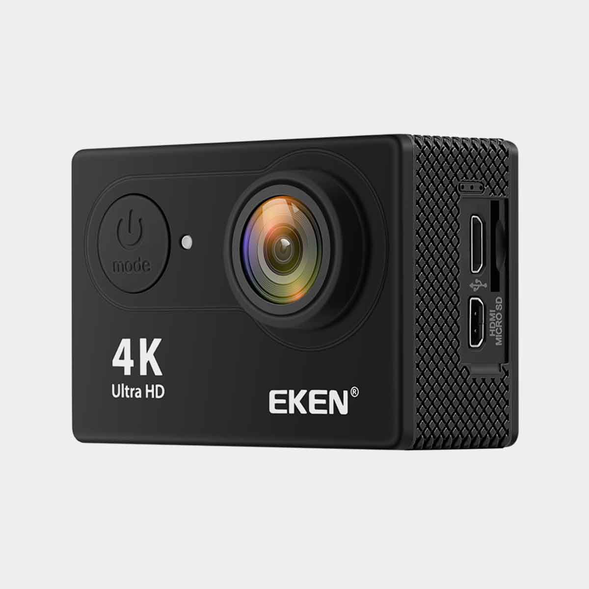 Multiscreen-Eken-09