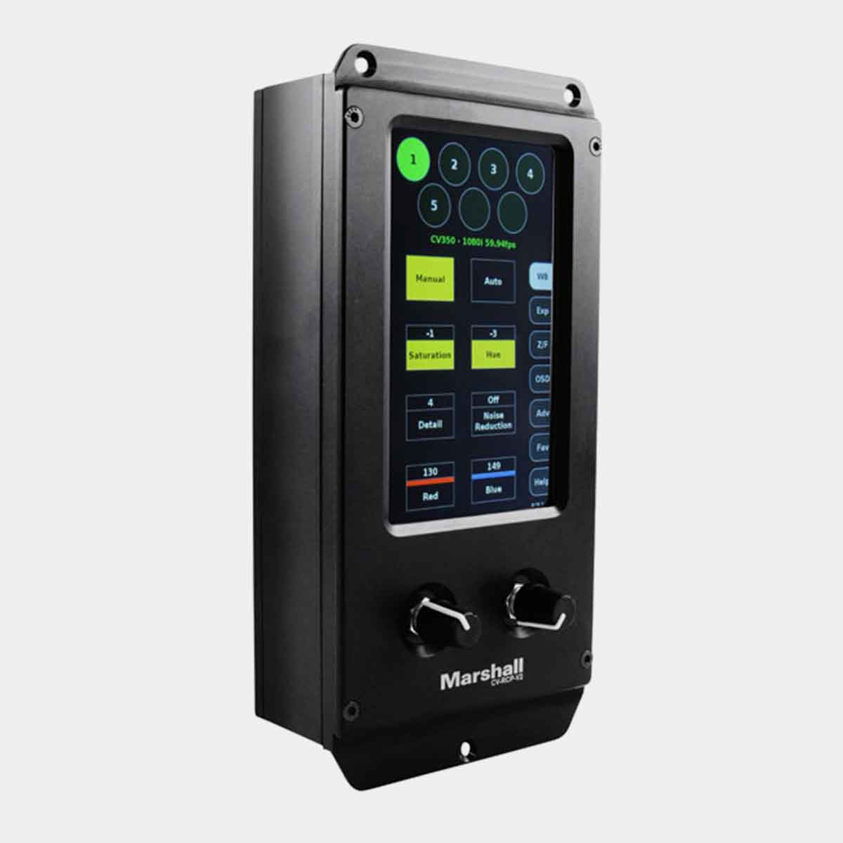 Multiscreen-Marshall-08
