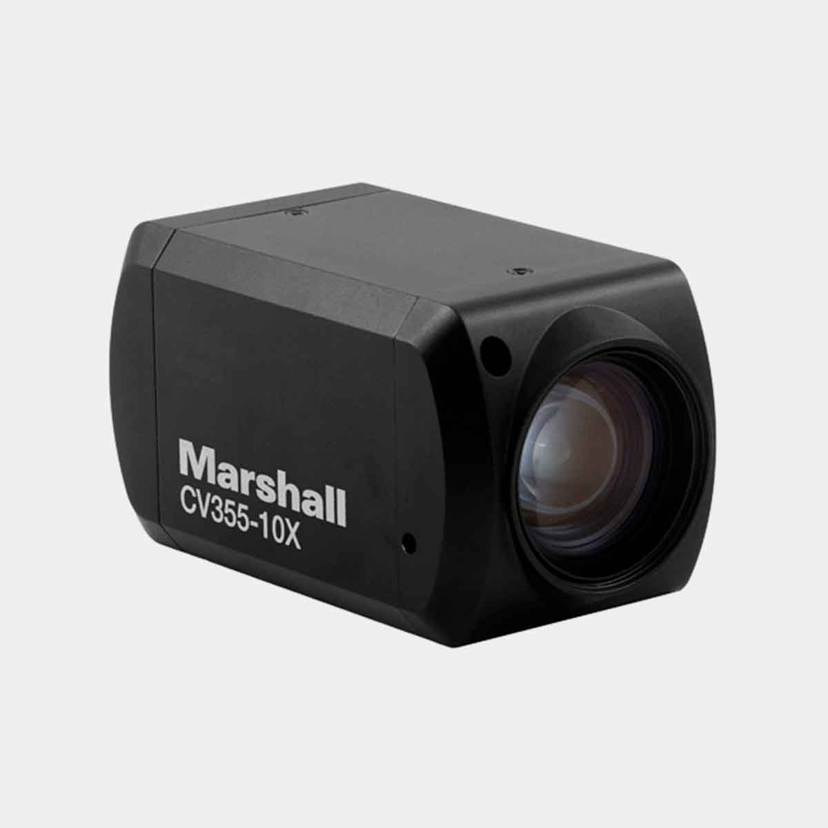 Multiscreen-Marshall-39