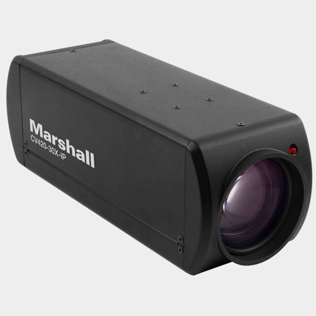 Multiscreen-Marshall-50