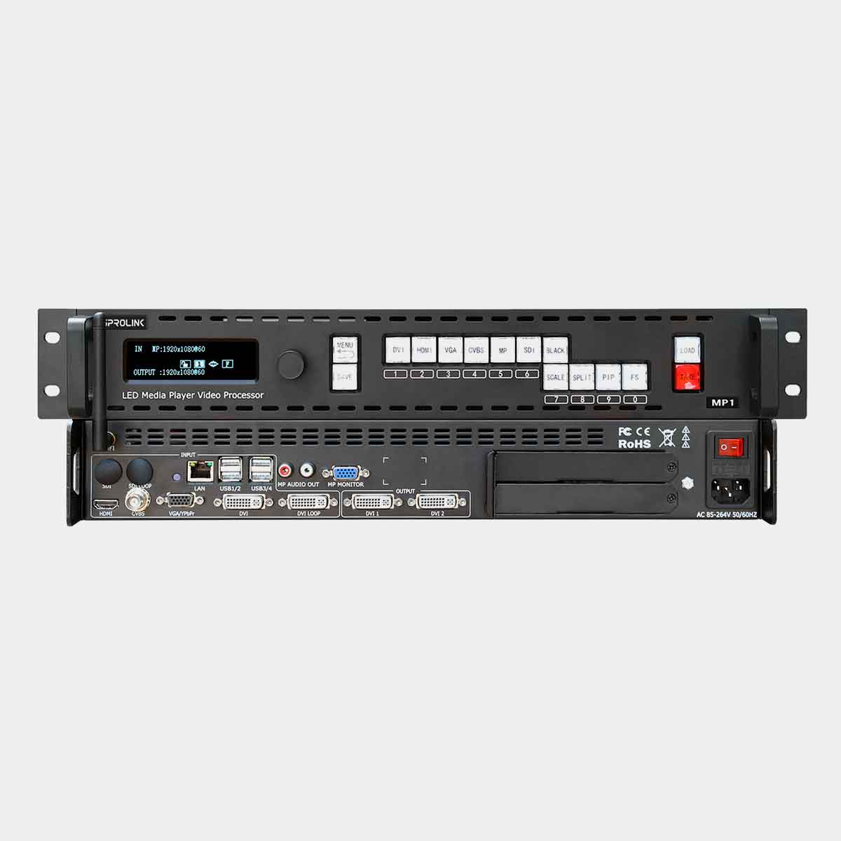 Multiscreen-SPROLINK-14
