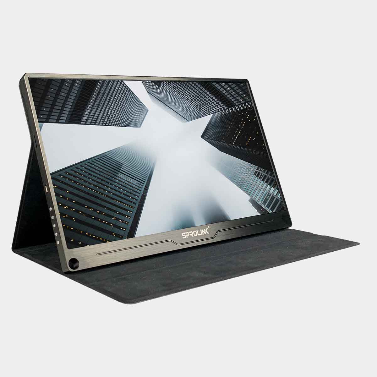 Multiscreen-SPROLINK-20