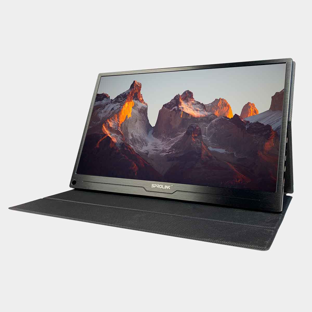 Multiscreen-SPROLINK-28
