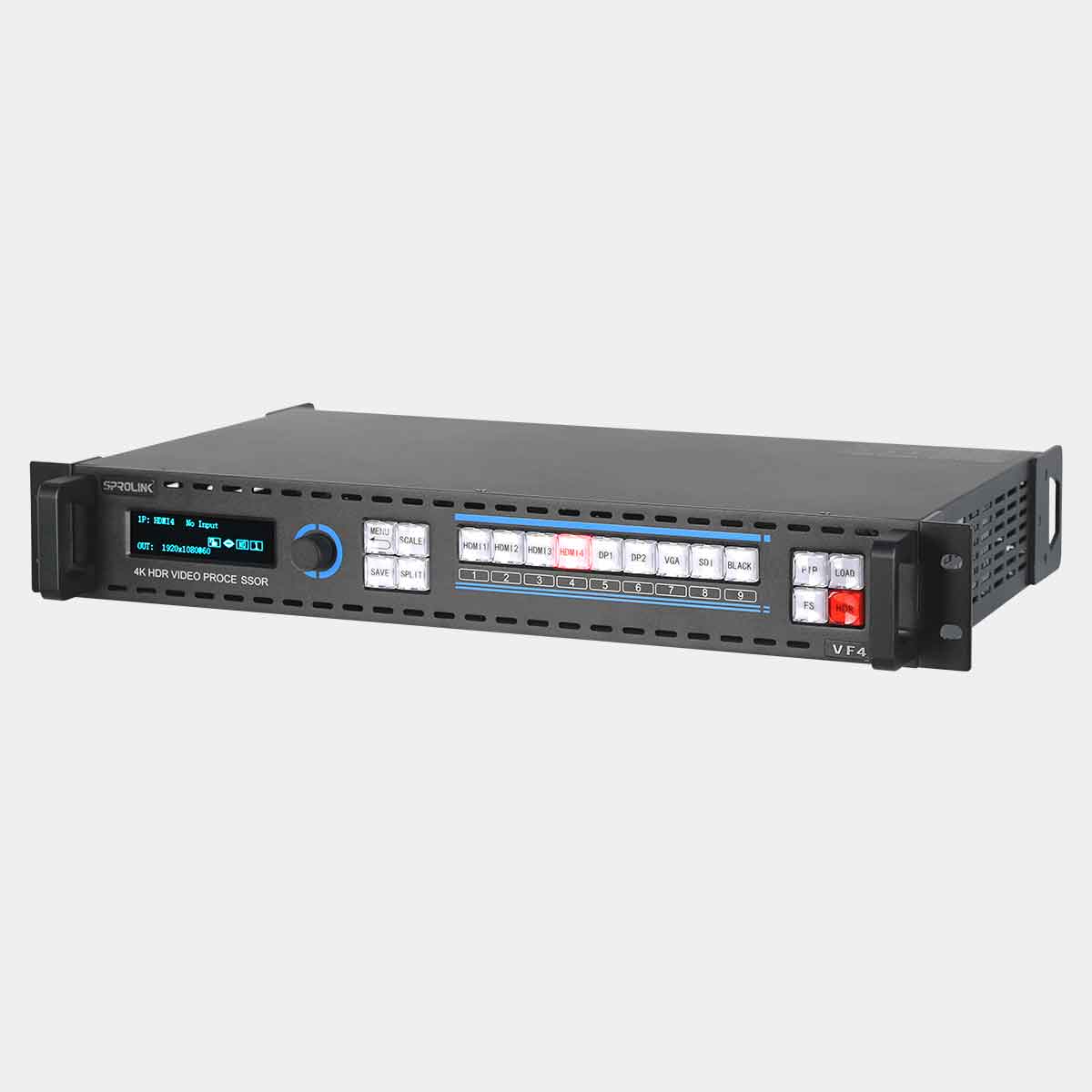 Multiscreen-SPROLINK-72
