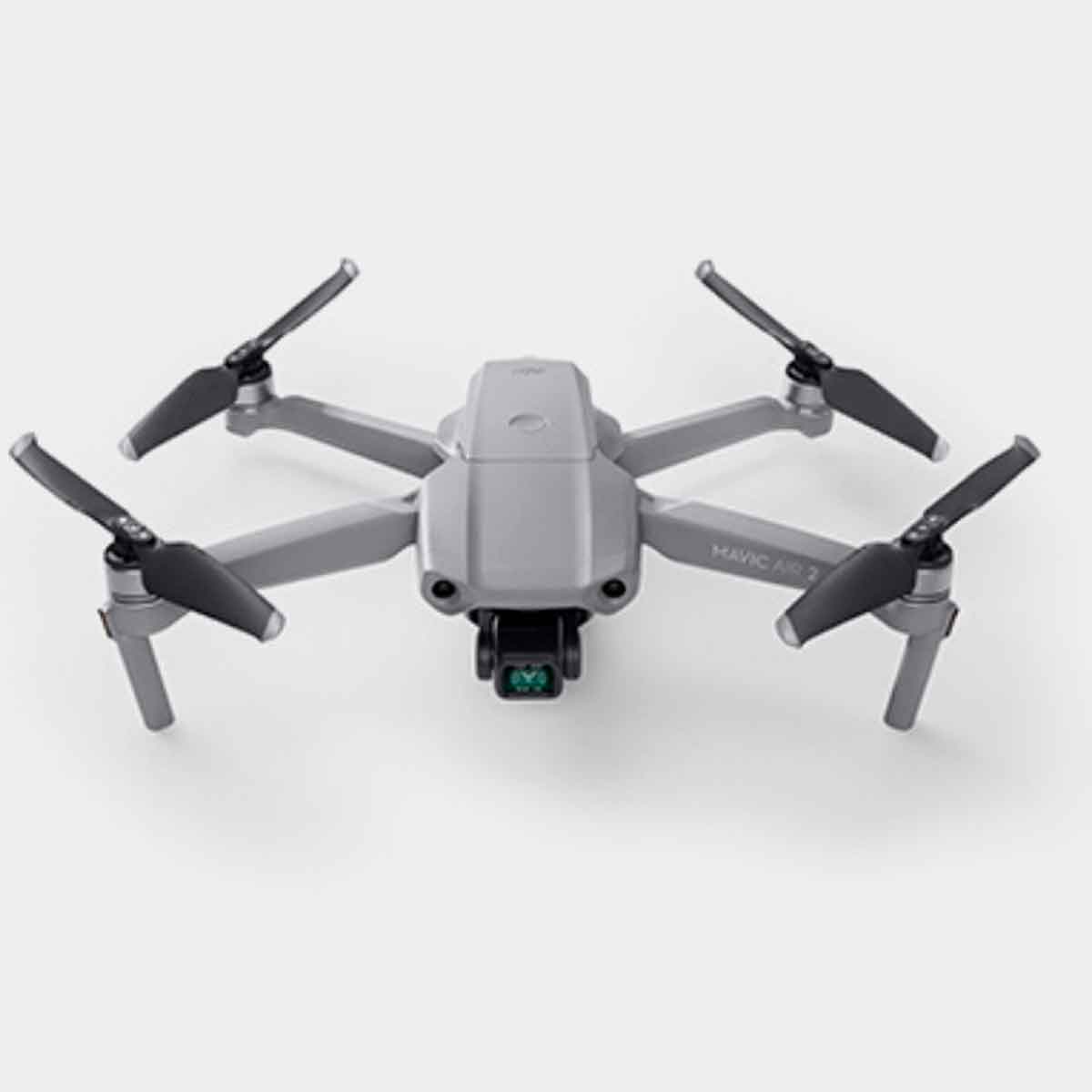 Multiscreen-DJI-04