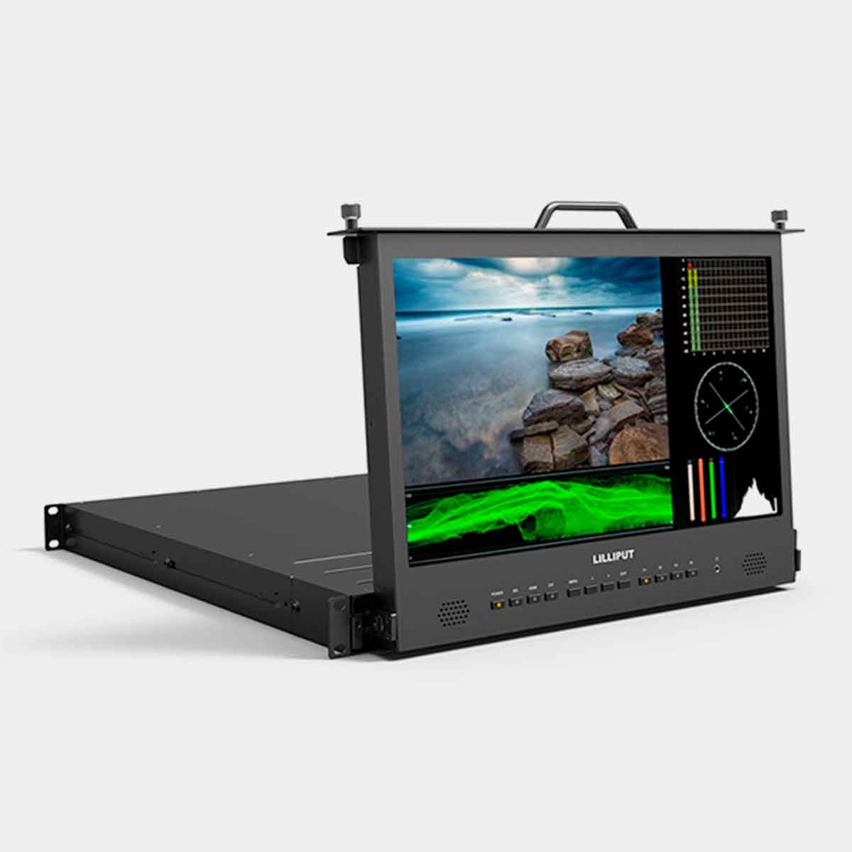 Multiscreen-lilliput-04