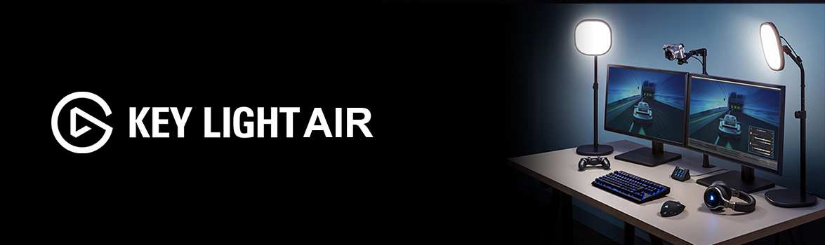 Banner Banner